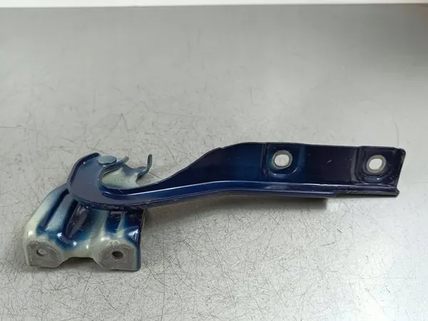 2023 Suzuki SX4 S-Cross Dobradiças do capô FOB51247 image 1