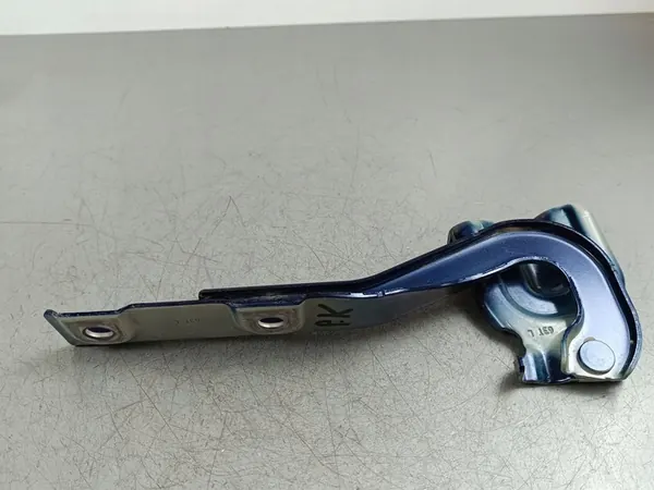 2023 Suzuki SX4 S-Cross Dobradiças do capô FOB51247 image 2