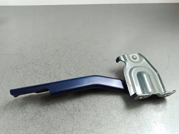 2023 Suzuki SX4 S-Cross Dobradiças do capô FOB51247 image 3