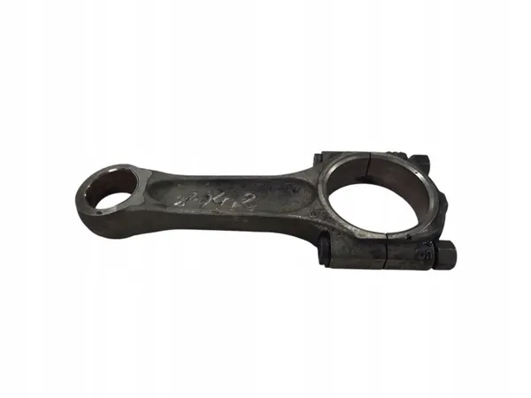 Bielle Citroen OE d'occasion OEM JUT201377 image 2
