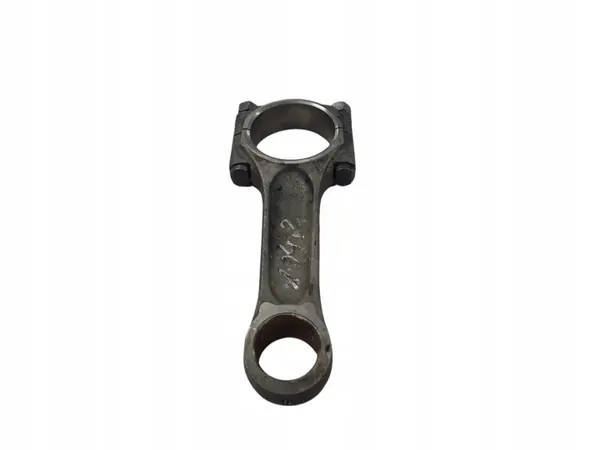 Bielle Citroen OE d'occasion OEM JUT201377 image 3
