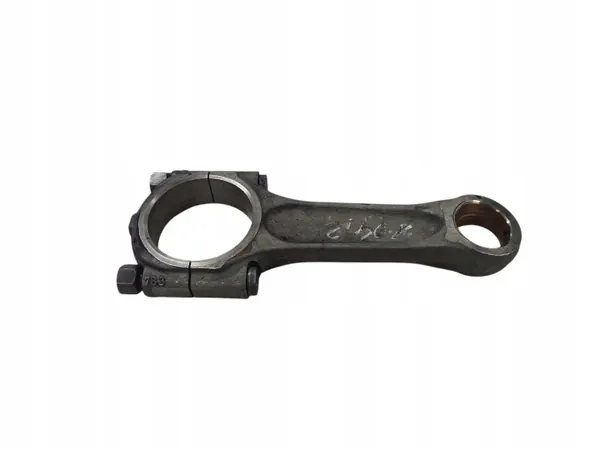 Bielle Citroen OE d'occasion OEM JUT201377 image 4