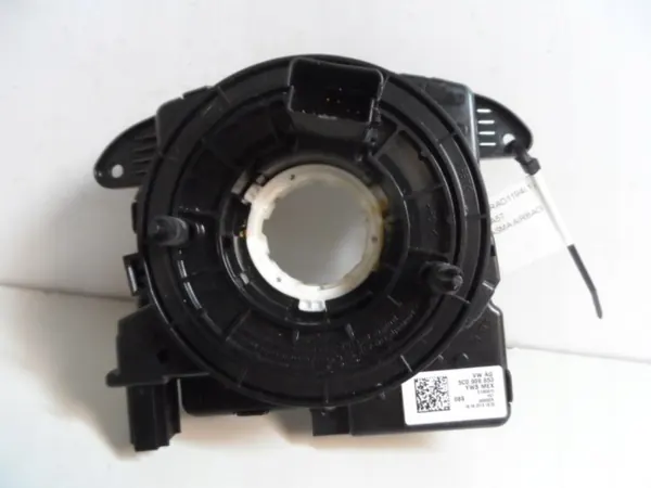 Airbagband OEM WORAD1194(1) voor VW Jetta 5C image 2