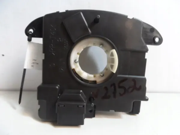 Airbagband OEM WORAD1194(1) voor VW Jetta 5C image 3