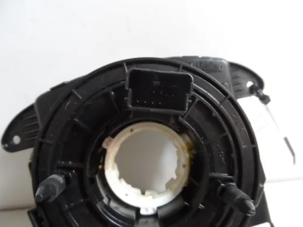 Airbagband OEM WORAD1194(1) voor VW Jetta 5C image 4