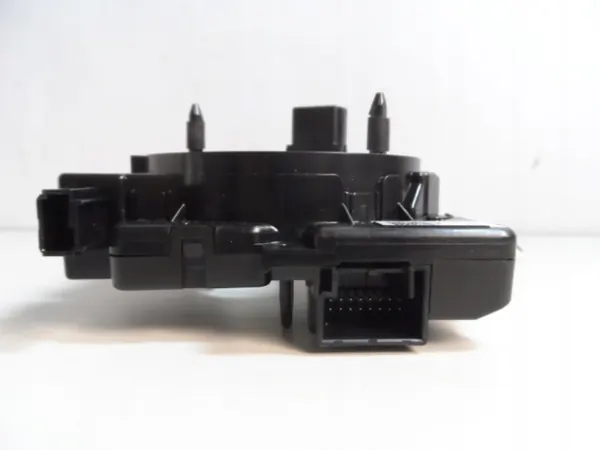 Airbagband OEM WORAD1194(1) voor VW Jetta 5C image 5
