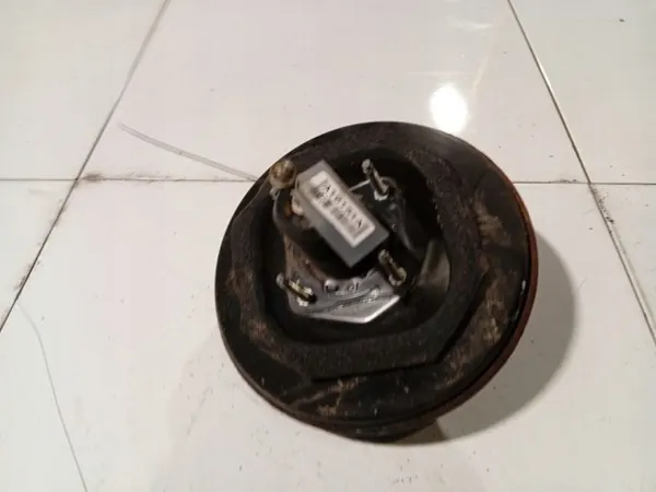 Jarruservo OEM 0204051858 Peugeot 307 2.0L:lle image 2
