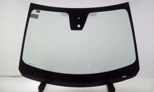 OEM 2765AGACIMOVZ Framruta för CITROEN C4/C4X image 2