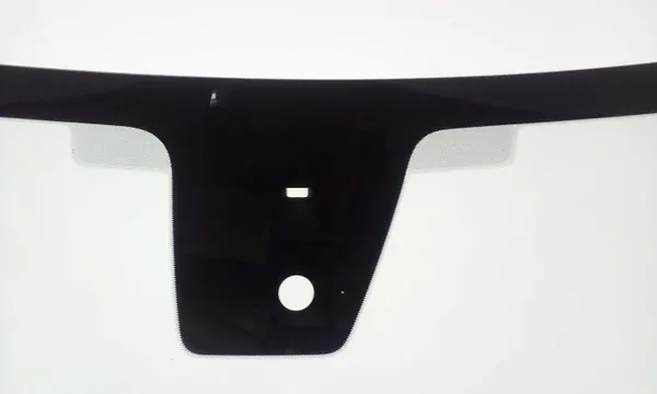 OEM 2765AGACIMOVZ Framruta för CITROEN C4/C4X image 3