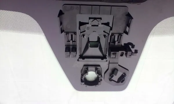 OEM 2765AGACIMOVZ Framruta för CITROEN C4/C4X image 4