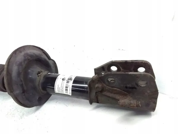 Ammortizzatore anteriore sinistro Chevrolet Captiva 7451285 image 2