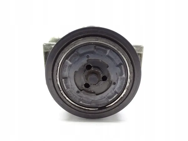 Ilmastointikompressori Seat Leon II image 3