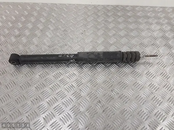 Amortiguador Dacia Logan OEM 562107813R image 2