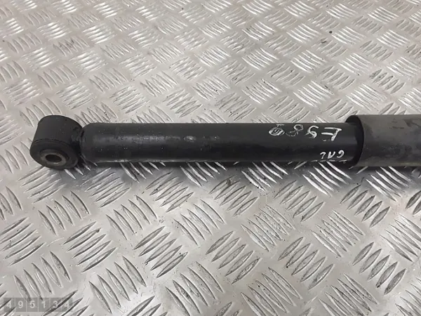 Amortiguador Dacia Logan OEM 562107813R image 3