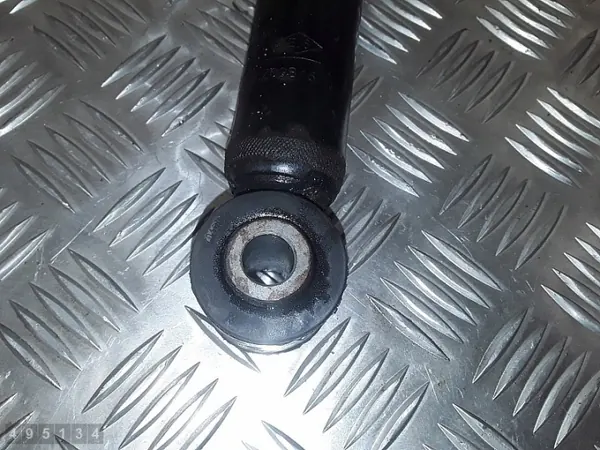 Amortiguador Dacia Logan OEM 562107813R image 4