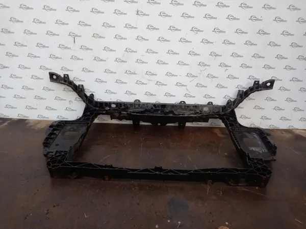 Reforço Frontal ALFA ROMEO MITO 50520117 image 6