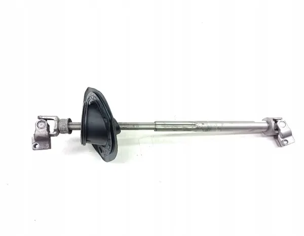 Junta de columna dirección Audi A7 OEM 4G2419753C image 2