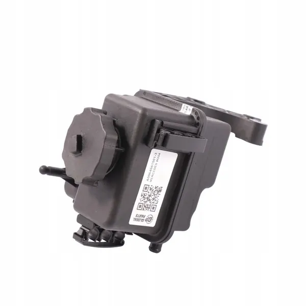Depósito de líquido de dirección asistida Mercedes W204 C207 A0064661501 image 10