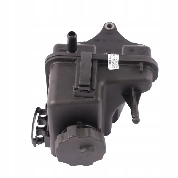 Depósito de líquido de dirección asistida Mercedes W204 C207 A0064661501 image 2