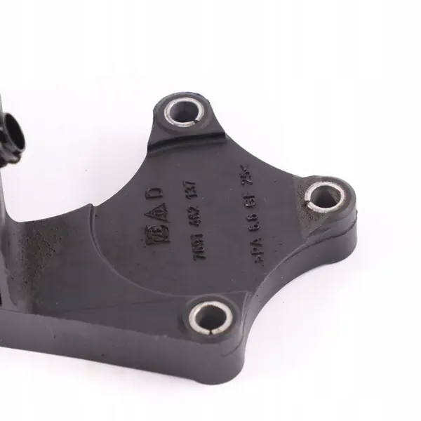 Depósito de líquido de dirección asistida Mercedes W204 C207 A0064661501 image 6