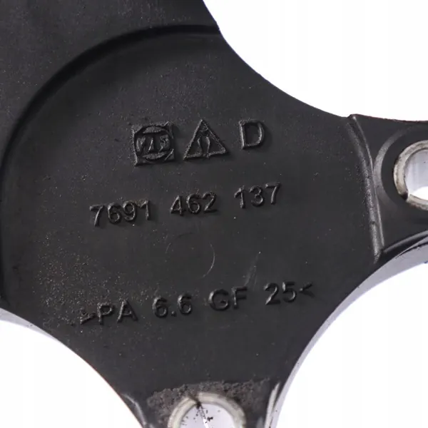 Depósito de líquido de dirección asistida Mercedes W204 C207 A0064661501 image 7