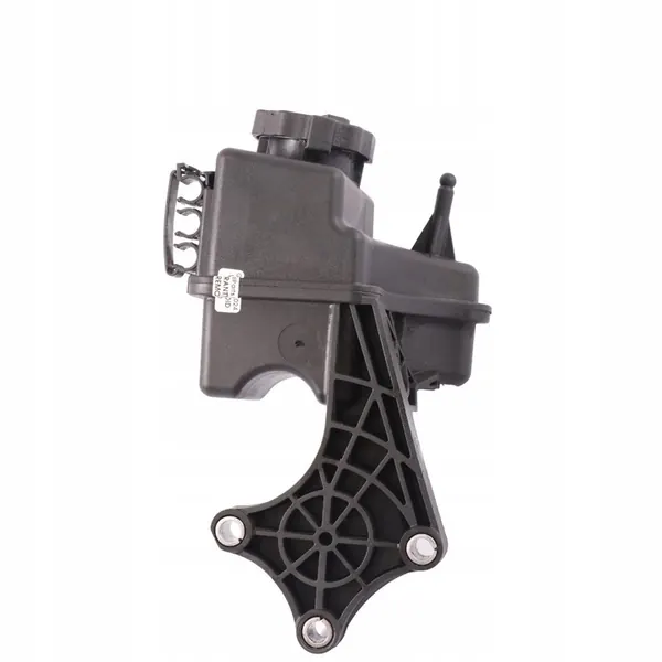 Depósito de líquido de dirección asistida Mercedes W204 C207 A0064661501 image 8