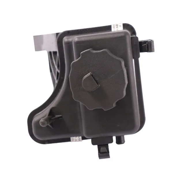 Depósito de líquido de dirección asistida Mercedes W204 C207 A0064661501 image 9