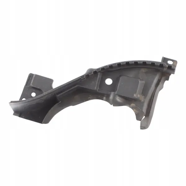 BMW Haubendichtung Montage Rechts OEM 5A04E72 image 2