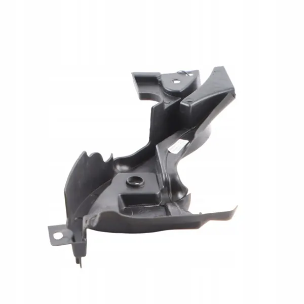 BMW Haubendichtung Montage Rechts OEM 5A04E72 image 10