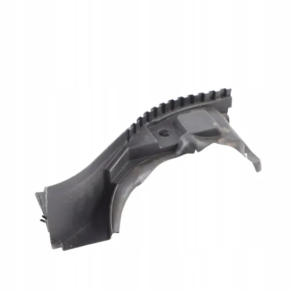 BMW Haubendichtung Montage Rechts OEM 5A04E72 image 4