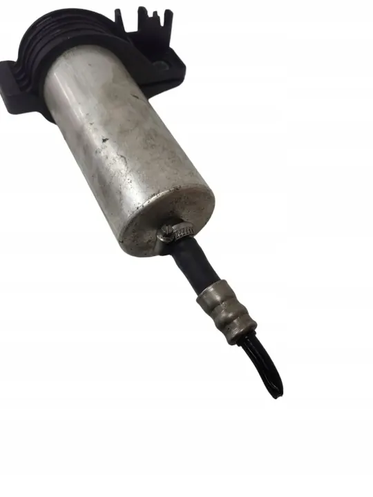 Chauffage filtre à carburant OEM 8517902 BMW Série 3 image 4