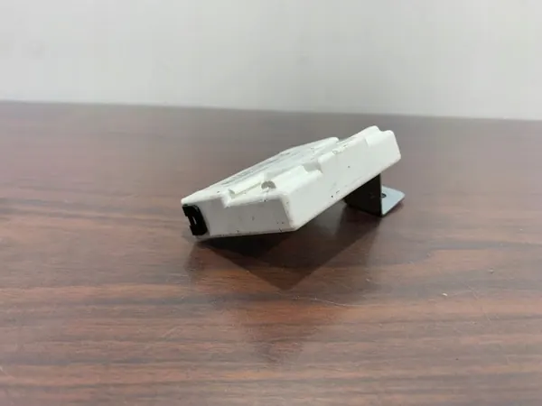 Module d'immobilisation Subaru OEM 88205FJ000 image 3