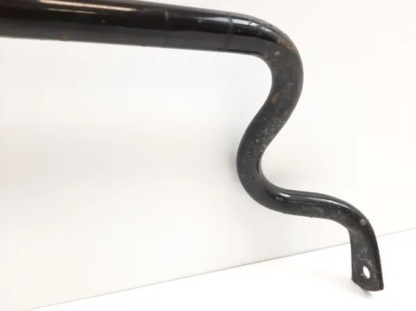 OEM 4G0511305M Taka stabilointitanko Audi A7 S7 image 4