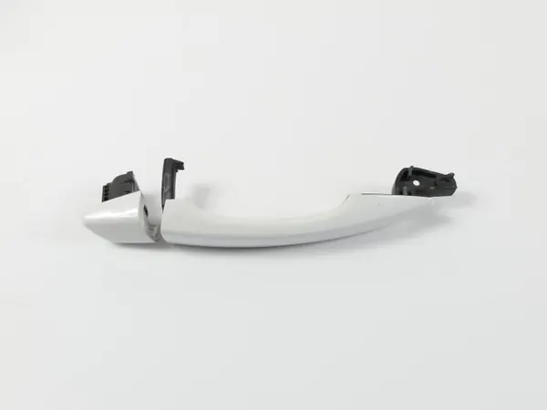 OEM 980297821T takaoikea ovenkahva Citroen C4 Picasso image 3