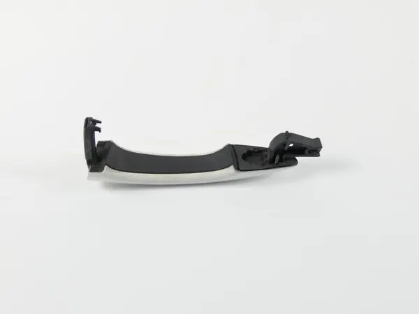 OEM 980297821T takaoikea ovenkahva Citroen C4 Picasso image 4