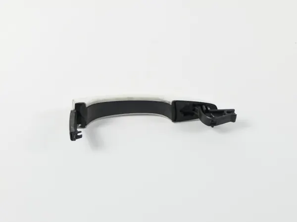 OEM 980297821T takaoikea ovenkahva Citroen C4 Picasso image 5