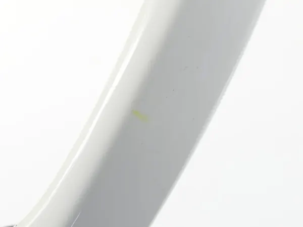 OEM 980297821T takaoikea ovenkahva Citroen C4 Picasso image 7