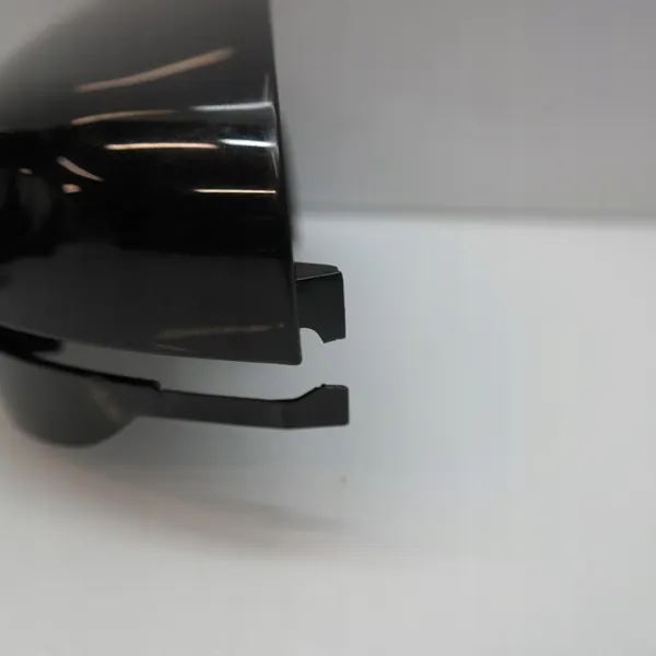 Cubierta OEM BMW M3/M4 G80-G86 - Lado derecho image 3