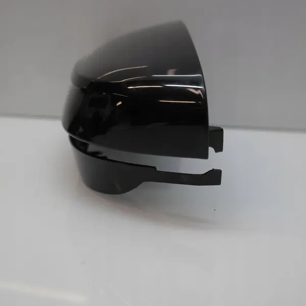 Cubierta OEM BMW M3/M4 G80-G86 - Lado derecho image 4