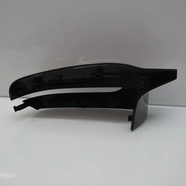 Cubierta OEM BMW M3/M4 G80-G86 - Lado derecho image 5