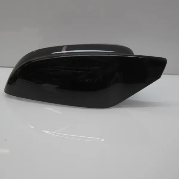Cubierta OEM BMW M3/M4 G80-G86 - Lado derecho image 6