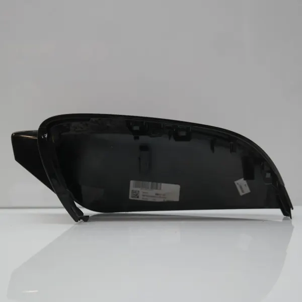 Cubierta OEM BMW M3/M4 G80-G86 - Lado derecho image 7