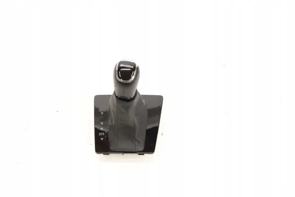 Marco Palanca DSG Skoda Kamiq OEM 655713203A image 2