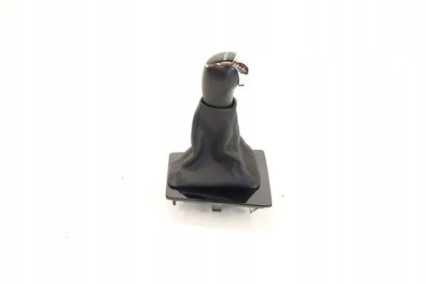 Marco Palanca DSG Skoda Kamiq OEM 655713203A image 4