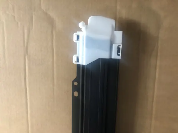 Teto solar Audi A7/A6 C7 OEM 4G8887041E - Usado image 5