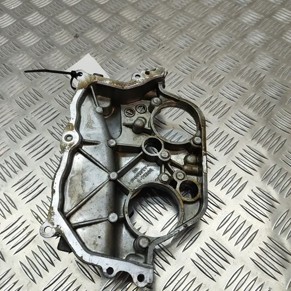 Jaguar XJ X351 2014 Oikea sylinterikansi - OEM osa image 5