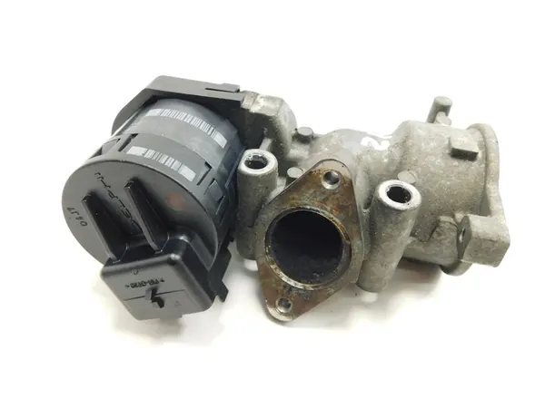 EGR-venttiili 2.0 TDCI HDI Volvo V50 S40 Ford Mondeo MK4 image 4