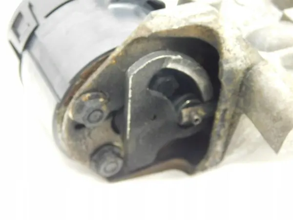 EGR-venttiili 2.0 TDCI HDI Volvo V50 S40 Ford Mondeo MK4 image 8