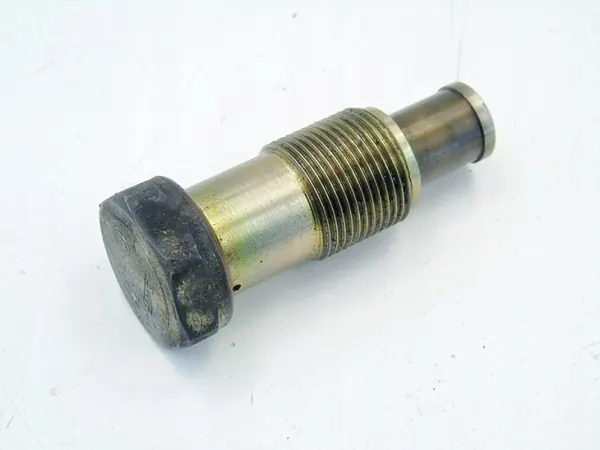 Parafuso Tensor de Correia AGZNR 2.3 VR5 V5 image 4