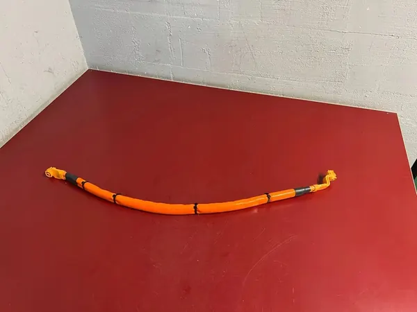 Cabo de alta tensão BMW iX 2024 9896413 image 2